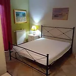 Sardinia -appartamento Indipendente A * Tanaunella