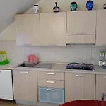 Sardinia -appartamento Indipendente A *