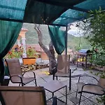 Sardinia -appartamento Indipendente A Σπίτι διακοπών