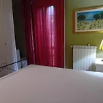 Sardinia -appartamento Indipendente A