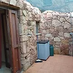 Σπίτι διακοπών Sardinia -appartamento Indipendente A Tanaunella