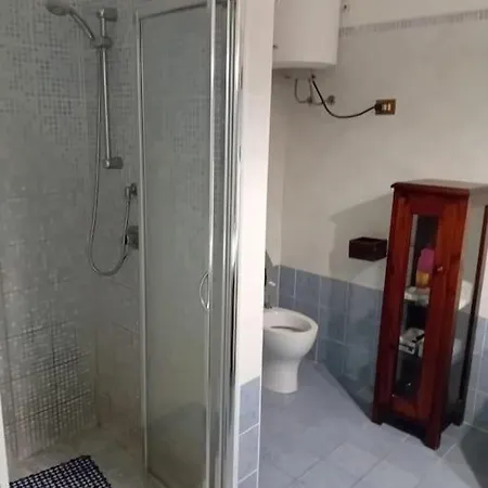 Sardinia -appartamento Indipendente A *